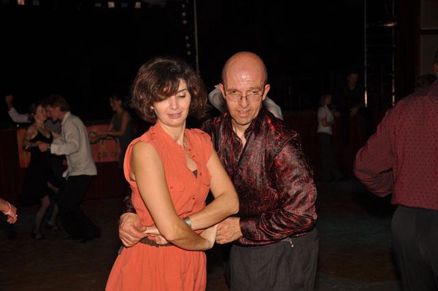 min 2011 11 05 laxou 499